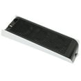thumbnail image 4 of Ventilador de refrigeración para Playstation, ventilador de refrigeración USB 3.0 para consola P Cooler, accesorios de diseño de última generación, 4 of 9