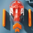 Cute And Cartoon Helicopter Clockwork Car Selling Educational Toy 12er cute-and-cartoon-helicopter-clockwork-car-selling-educational-toy-12er
