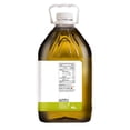 thumbnail image 4 of Aceite de Oliva In&eacute;s Blend 3.78 L, 4 of 4
