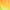 Orange Sunshine Ombre, variant on Athletic Works Boys Pull-On Soccer Shorts, Sizes 4-18