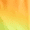 Orange Sunshine Ombre, variant on Athletic Works Boys Pull-On Soccer Shorts, Sizes 4-18