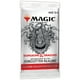 thumbnail image 4 of Magic The Gathering Adventures in The Forgotten Realms Collector Booster | 15 Cartas mágicas, 4 of 7