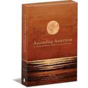 Ascending Assertion : 52 Weeks of Mental Awareness and Self-Care (Cards)
