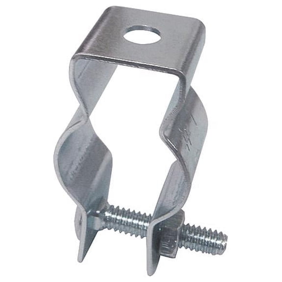 Gampak Conduit Hanger Emt 1-1/2 " Csa Bag