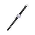 thumbnail image 4 of Small Mini Watch, Dress Watch Women Dress Watch  For Girl Friends For Colleagues, 4 of 8