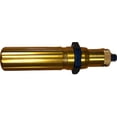 thumbnail image 1 of Tohnichi Adjustable Torque Screwdriver RTD500CN 100~500 cNm, 1 of 3