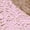 Khaki, variant on WTXUE Sundresses for Women, Women's Dresses Lace Party Elegant Gown, Pink Dress for Women, Pink XL