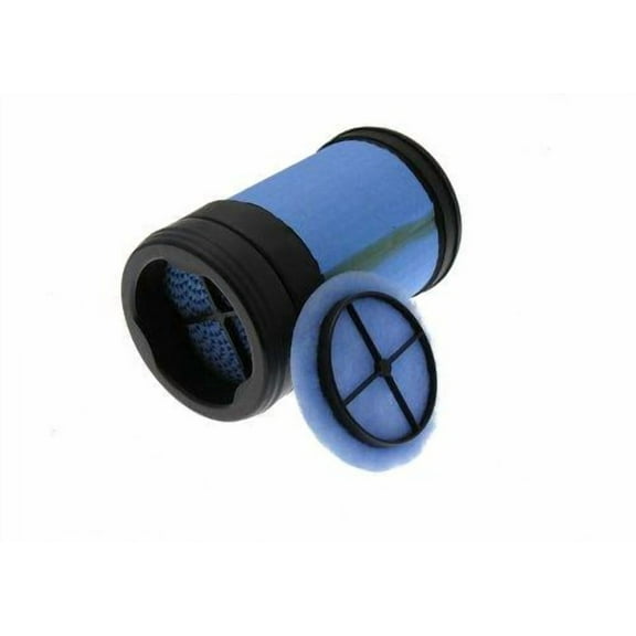 John Deere Original Equipment Air Filter - AM130295