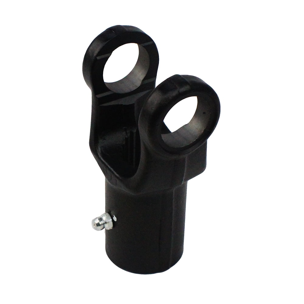 20142019 Polaris Ranger RZR 1000 570 900 XP 4 OEM Prop Shaft Slip Yoke