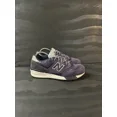 thumbnail image 1 of New Balance 597 Mens Size 8.5 Blue Casual Shoes Sneakers ML597HTA, 1 of 6