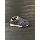 thumbnail image 1 of New Balance 597 Mens Size 8.5 Blue Casual Shoes Sneakers ML597HTA, 1 of 6