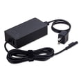 thumbnail image 1 of 102W Adaptateur d'Alimentation Chargeur Surface Pro pour Ordinateur Portable Microsoft Surface / Surface Book / Surface Go / Surface Pro, 1 of 5