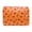 Orange, variant on Modern Laptop Sleeve Case Cute Computer Bag Fashion Storage Bag Daily Essential