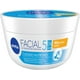 thumbnail image 1 of NIVEA Crema Facial Hidratante 5 en 1 Cuidado Nutritivo 200 ml para Rostro y Cuerpo, 1 of 5
