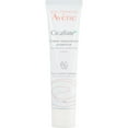 thumbnail image 1 of Avène Cicalfate+ cream, 1 of 2