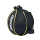 thumbnail image 1 of Deporte al aire libre Hombro Balones de fútbol Bolsas Niños Fútbol Voleibol Baloncesto Bolsas Accesorios de entrenamiento Equipo deportivo, 1 of 5