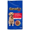 thumbnail image 1 of Ganador Original Adulto 20 kg, 1 of 4