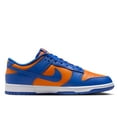 thumbnail image 2 of Nike Dunk Low Retro  Mens Style : Dv0833, 2 of 6