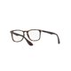 thumbnail image 4 of ARMAZON OFTALMICO RAY BAN RB7074 5365 52MM CAREY cafe, 4 of 4