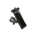 thumbnail image 1 of Soporte para Celular Scosche TerraClamp PSM11005 Montaje de Tubo 3 en 1 Liberacion Rapida, 1 of 5