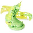 thumbnail image 5 of Bakugan Geogan Viperagon Figure, 5 of 7