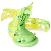 Bakugan Geogan Viperagon Figure