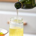 thumbnail image 3 of Botella Aceite Vidrio Grueso Nebulizador Anti-Fugas Cocina, 3 of 4