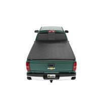Bestop - 19219-01 - EZ-Roll Soft Tonneau Cover