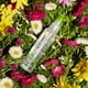 thumbnail image 5 of Paul Mitchell Super Skinny Serum, 5.1 Ounce, 5 of 8