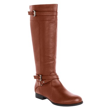 comfortview janis boot