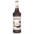 thumbnail image 1 of Jarabe de chocolate oscuro, 750 ml, 1 of 3