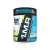 BPI Sports 1.M.R Pre Workout Powder, Apple Pear, 30 Servings