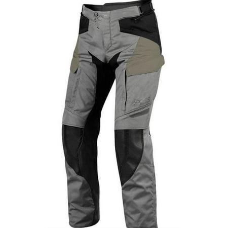 Alpinestars Durban Gore-Tex Pants (Best Gore Tex Motorcycle Pants)