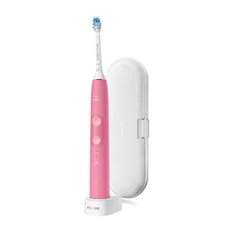 Philips Sonicare 5100 ProtectiveClean Oral HealthCare Electric