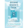 thumbnail image 1 of Opening Heaven's Door, 1 of 2