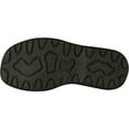 thumbnail image 4 of Petit Boys 61537 Shoes, 4 of 4