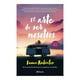 thumbnail image 1 of El Arte de ser Nosotros Planeta Inma Rubiales, 1 of 2