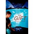 thumbnail image 1 of Le Cadeau, 1 of 2