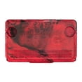 thumbnail image 4 of Frosted Frog 45 Qt Roto-Molded Commercial Grade Insulated Cooler, Red Camo, 4 of 8