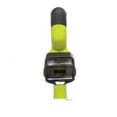 thumbnail image 3 of Ryobi P2003A ONE+ 18V Lithium-ion Shaft Cordless Electric String Trimmer & Edger, 3 of 8