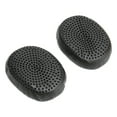 thumbnail image 4 of Earpads Cover,MST 246 Earpads Cushions Ear Pads Cushions Replacement Ear Pads Convenient Use, 4 of 14