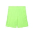 thumbnail image 2 of Athletic Works Boys Performance Shorts, 2-Pack, Sizes 4-18 & Husky, 2 of 3