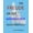 colour-5, variant on El Susurro de las cenizas, (Paperback)