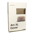 thumbnail image 5 of Gozney Arc XL Tabletop Pizza Oven Protective Cover Heavy-Duty Weather Resistant, 5 of 6