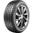 thumbnail image 1 of Llanta 225/40R18 WANLI SA302 92W, 1 of 1