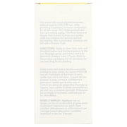 Lancer Mineral Sun Shield Universal Tinted Broad Spectrum Sunscreen, SPF 30