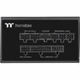 thumbnail image 5 of Thermaltake Toughpower GF A3 Gold 650W - TT Premium Edition, 5 of 6