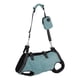 thumbnail image 1 of Ergonomic ShockAbsorbing Dog Lifting Harness C M, 1 of 5