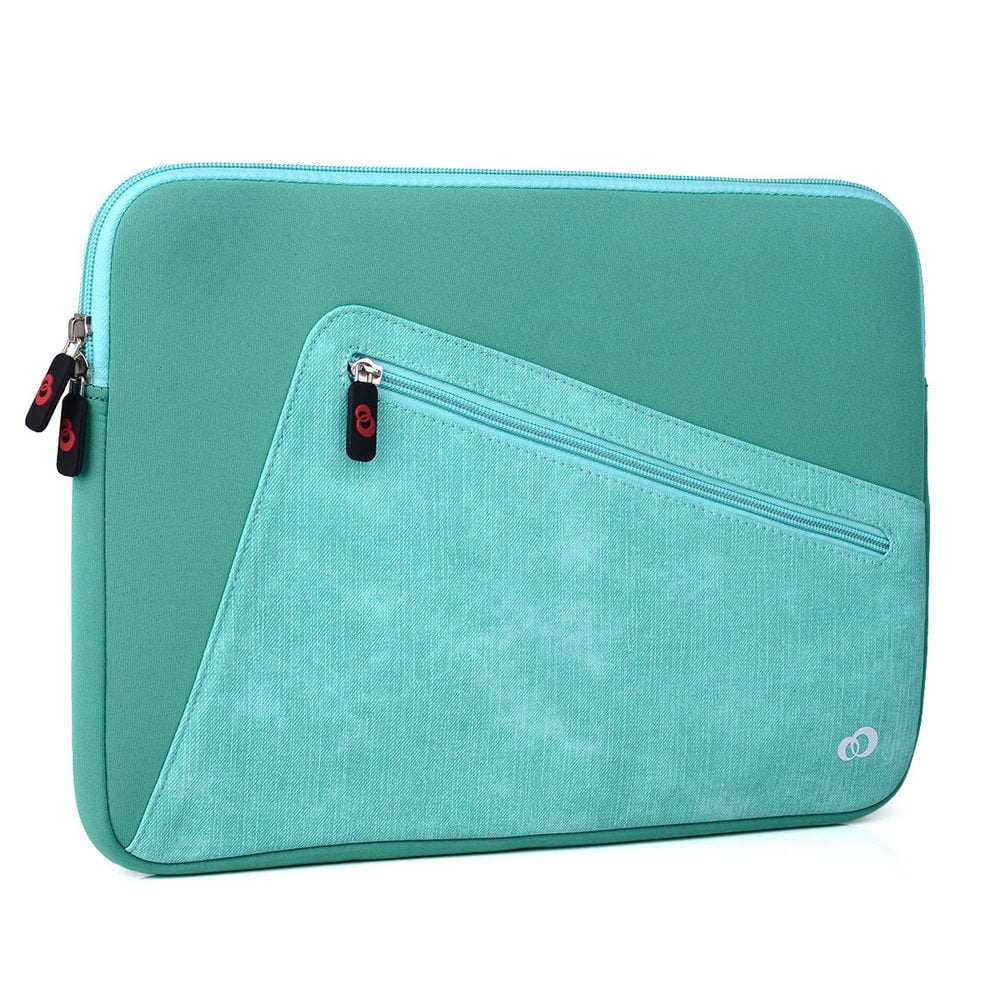 KroO 13.3Inch Neoprene Tablet, Laptop, Hybrid, Chromebook, Convertible