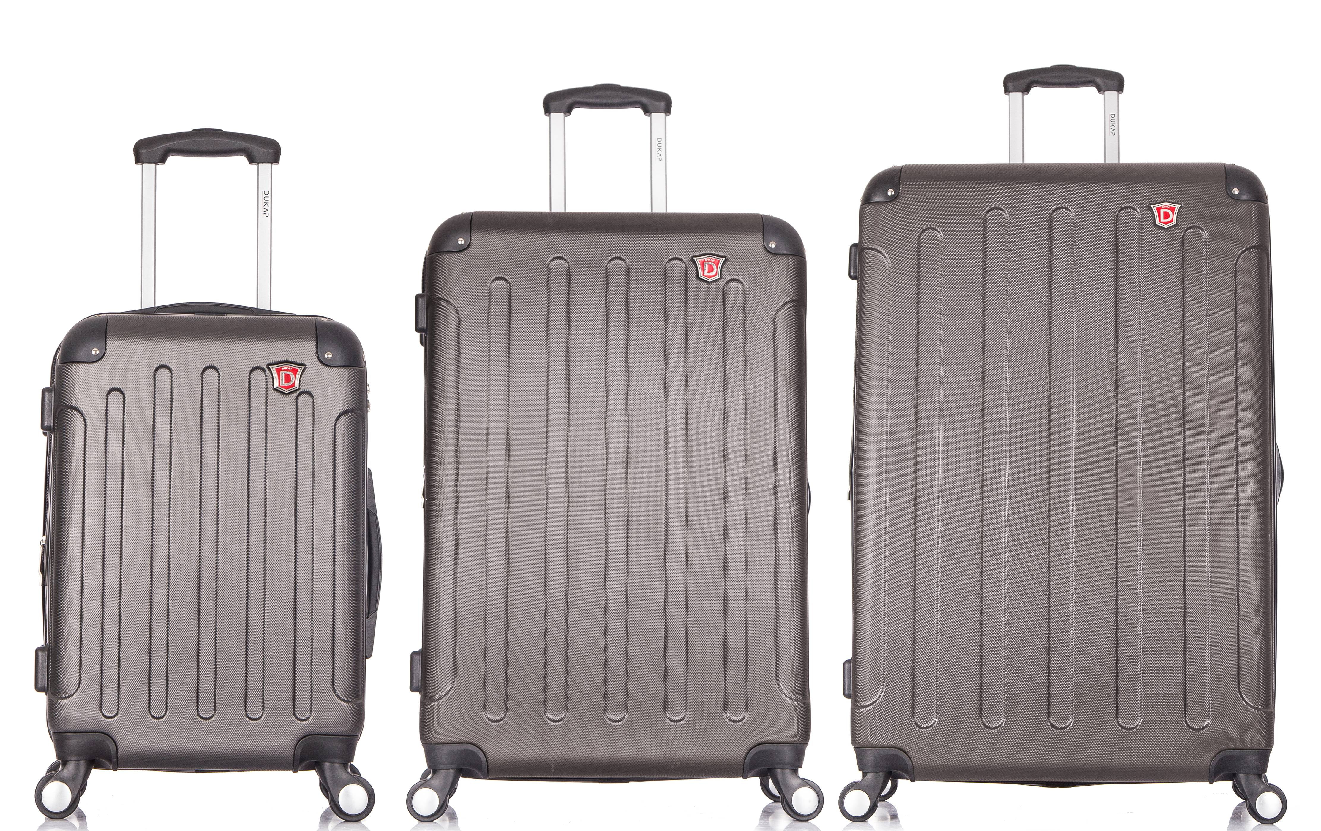 32 luggage
